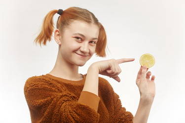 Similar image 21397611