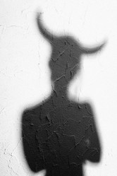 Similar image 21397612