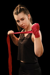 Similar image 21397614