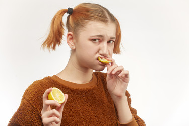 Similar image 21397615