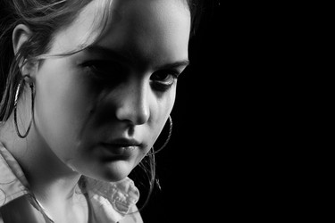 Similar image 21397616