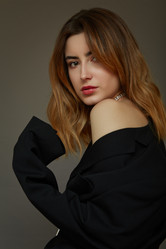 Similar image 21397618