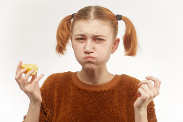 Similar image 21397619