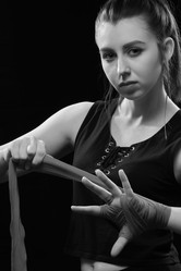 Similar image 21398208