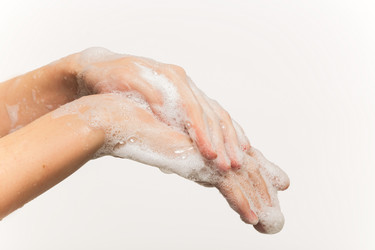 Similar image 21397620