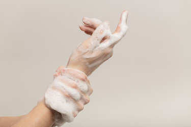 Similar image 21397621