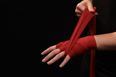 Similar image 21397622