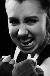 Similar image 21397623