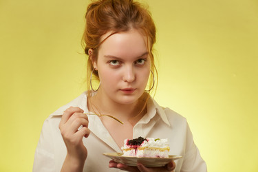 Similar image 21397877