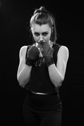 Similar image 21398211