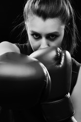 Similar image 21398212