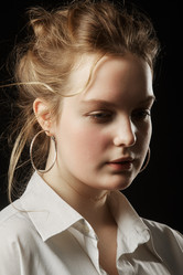 Similar image 21397879