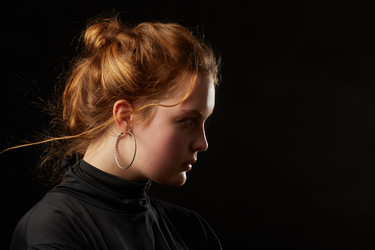 Similar image 21397880