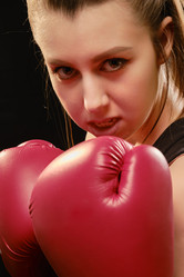 Similar image 21398213