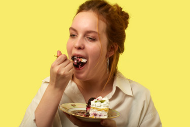 Similar image 21397881