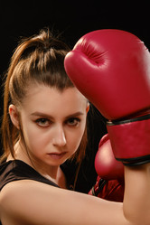 Similar image 21398214