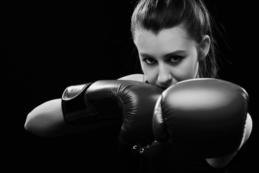 Similar image 21397882