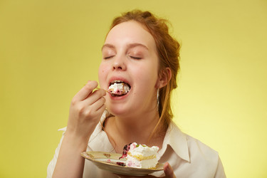 Similar image 21397883