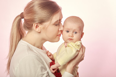 Similar image 21398216