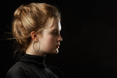 Similar image 21398218