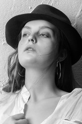 Similar image 21398219