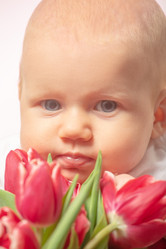 Similar image 21398220