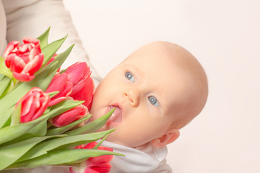 Similar image 21398222