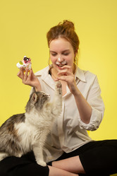 Similar image 21398223