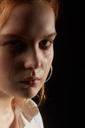 Similar image 21398227