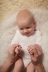 Similar image 21398228