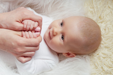 Similar image 21398230