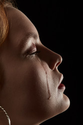 Similar image 21398231