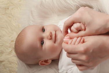 Similar image 21398232