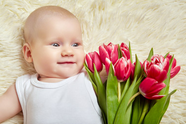 Similar image 21398235