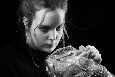 Similar image 21398237