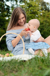 Similar image 21398238