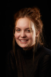 Similar image 21398239