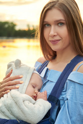 Similar image 21398240