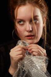 Similar image 21398241