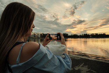 Similar image 21398242