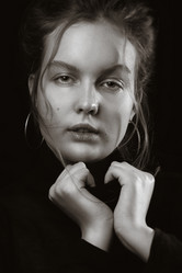 Similar image 21398243