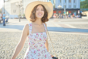 Similar image 21398244