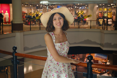 Similar image 21398246