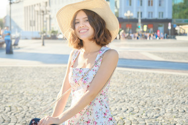 Similar image 21398247