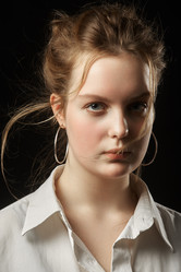 Similar image 21398248