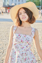 Similar image 21398252