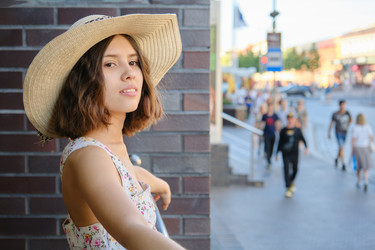 Similar image 21398254