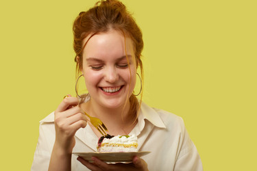 Similar image 21398255