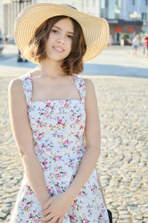 Similar image 21398256