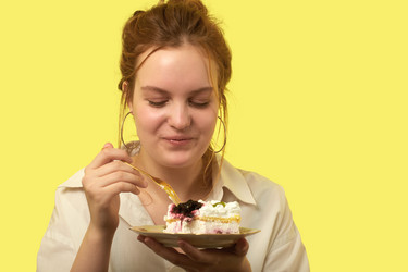 Similar image 21398257